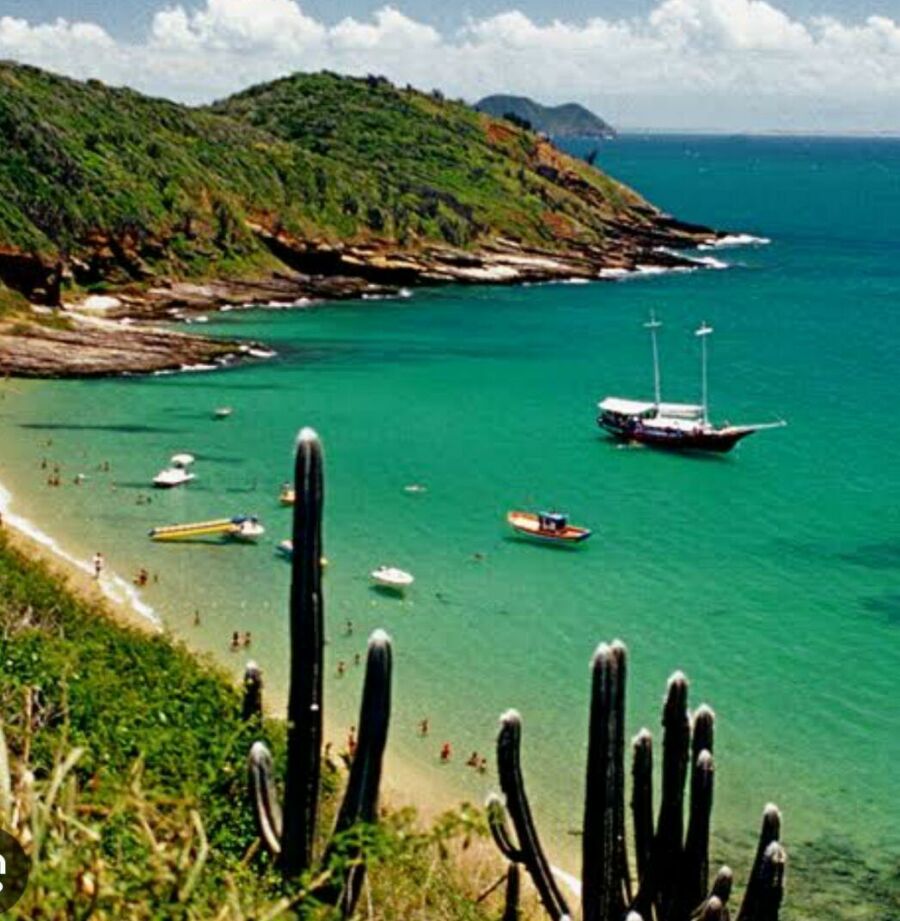 Imagem Praias_Buzios_Regiao_dos_Lagoss